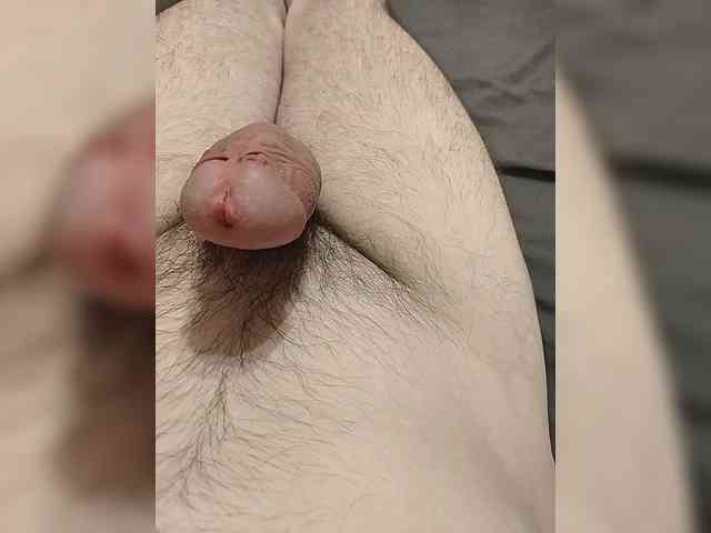 alexxs35