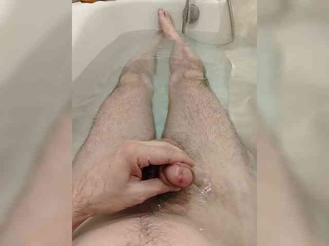 alexxs35