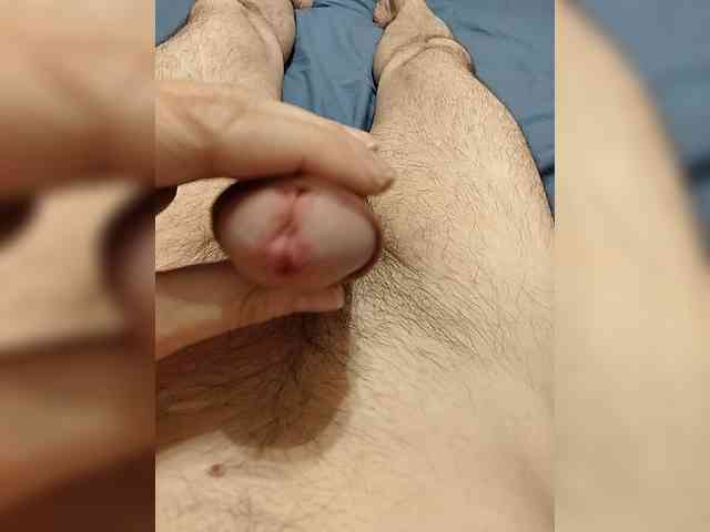 alexxs35