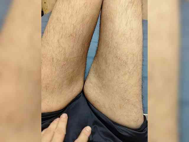 alexxs35