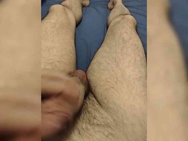 alexxs35
