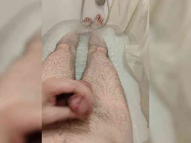 alexxs35