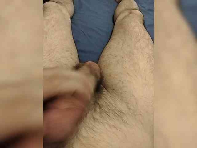 alexxs35