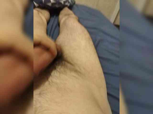 alexxs35