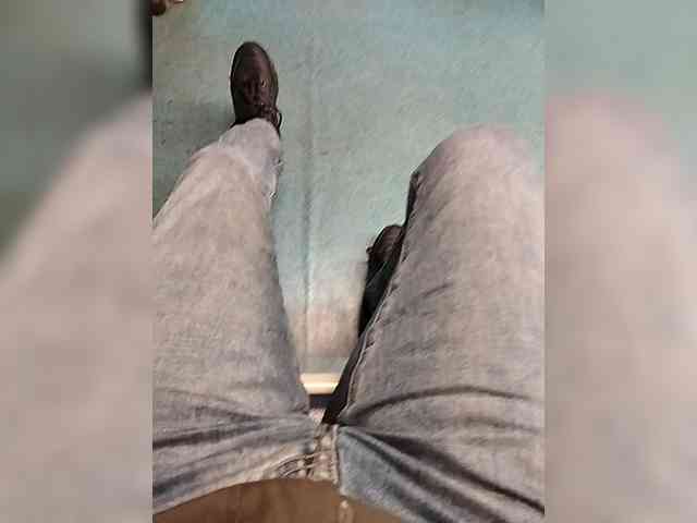 alexxs35