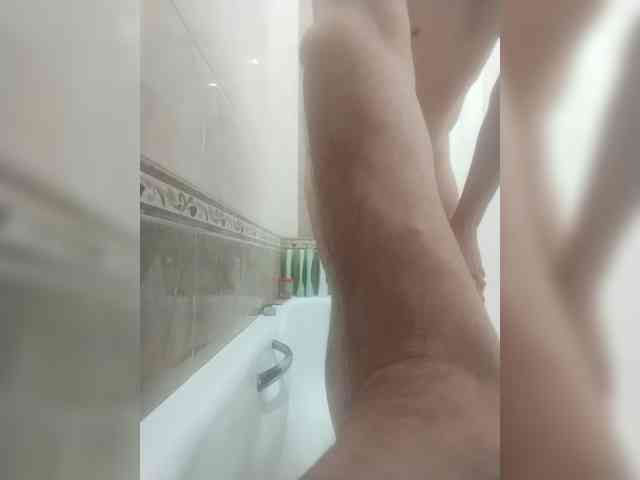 alexxs35