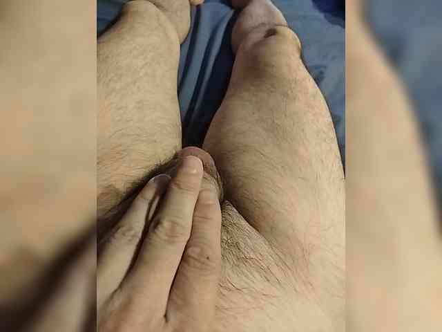 alexxs35
