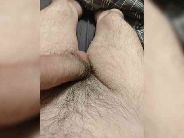alexxs35