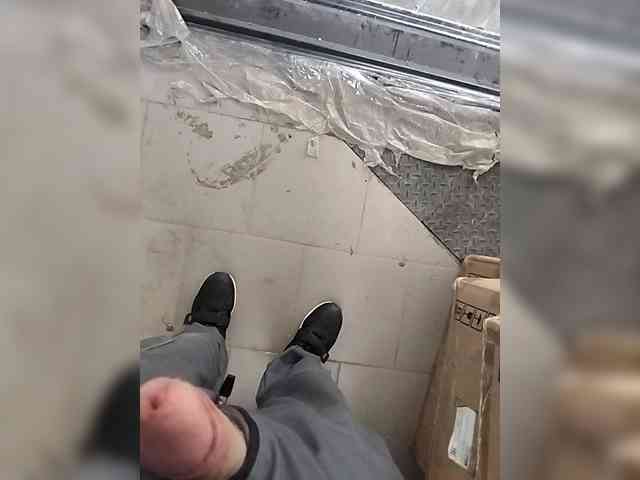 alexxs35