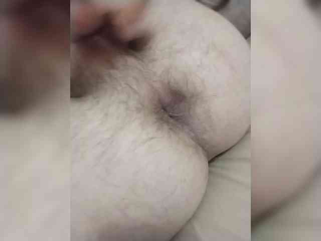 alexxs35