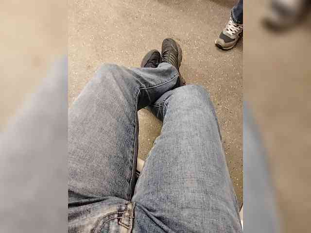 alexxs35