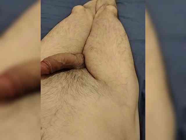 alexxs35