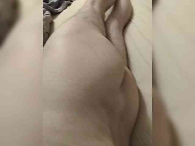 alexxs35