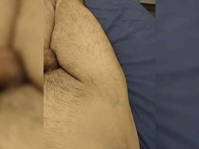 alexxs35