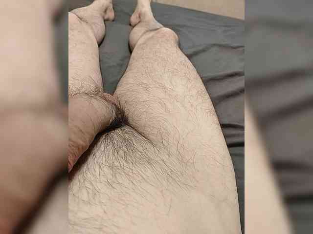 alexxs35