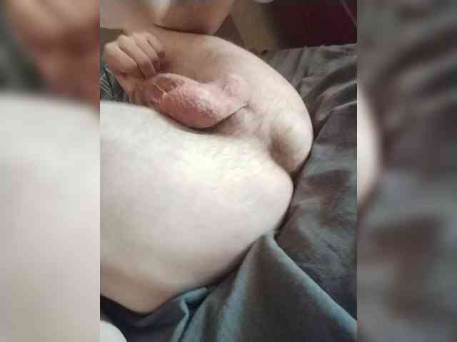 alexxs35