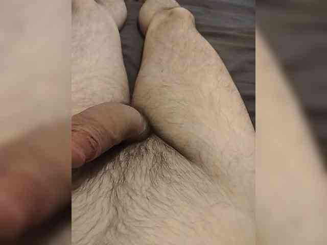 alexxs35