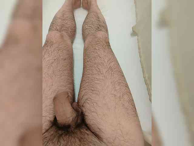 alexxs35