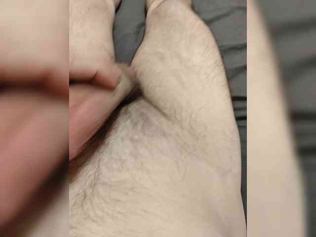 alexxs35