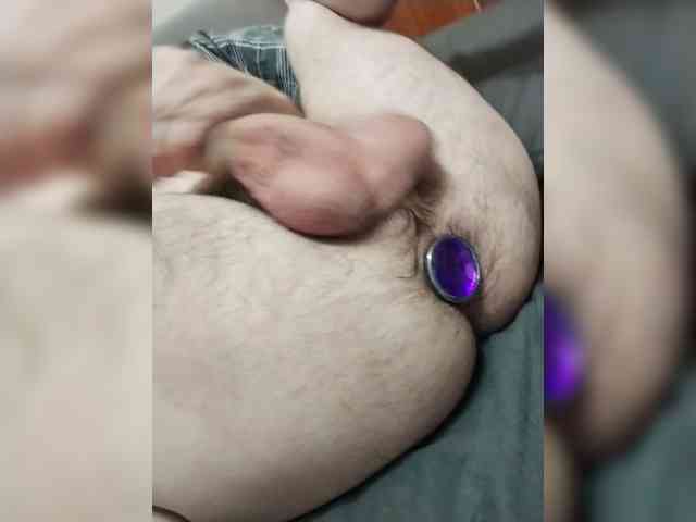alexxs35