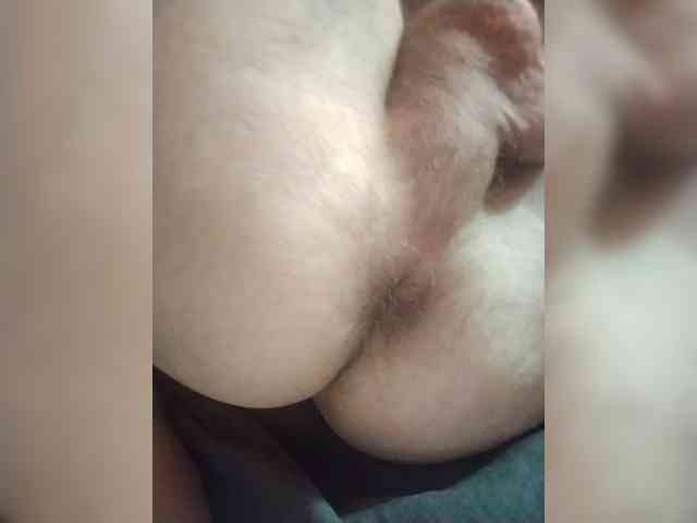 alexxs35