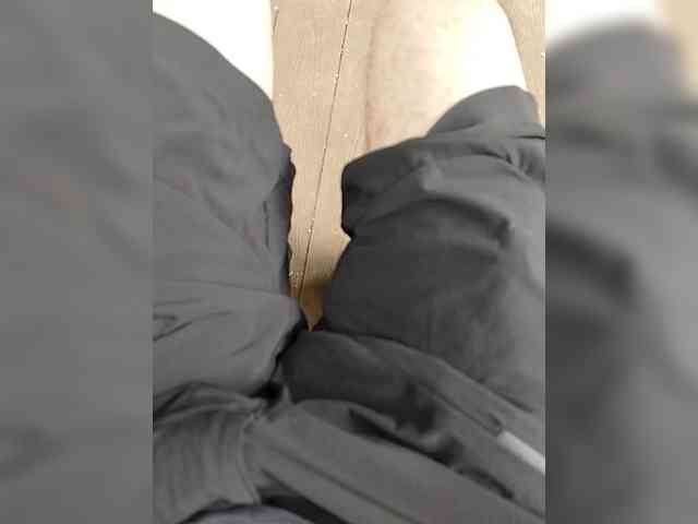 alexxs35