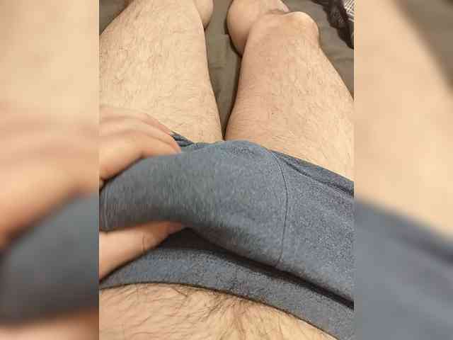 alexxs35