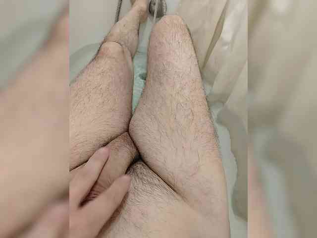 alexxs35