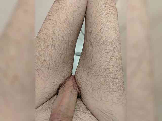 alexxs35 alexxs35