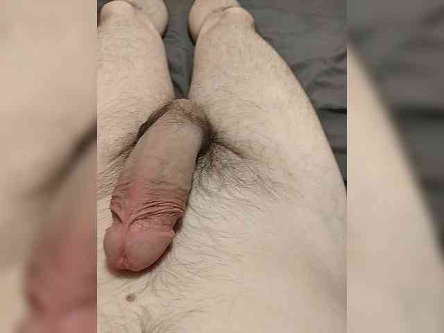 alexxs35