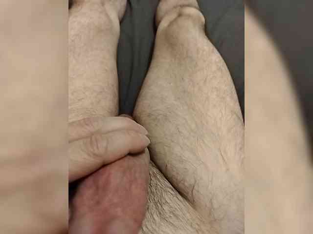 alexxs35
