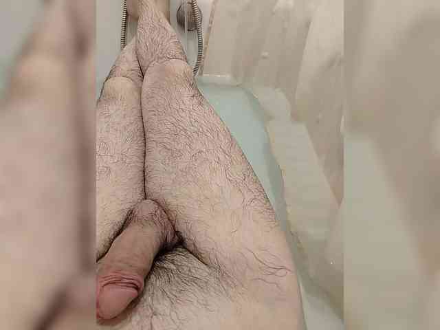alexxs35