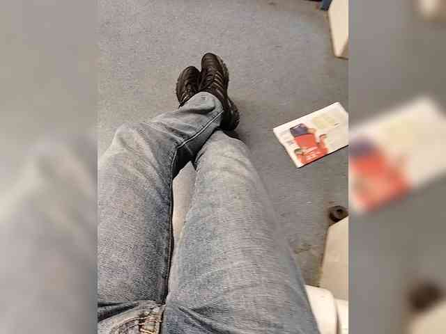 alexxs35