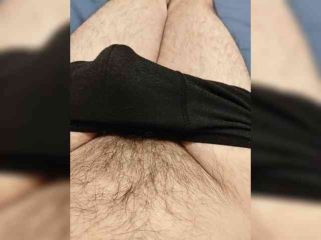 alexxs35