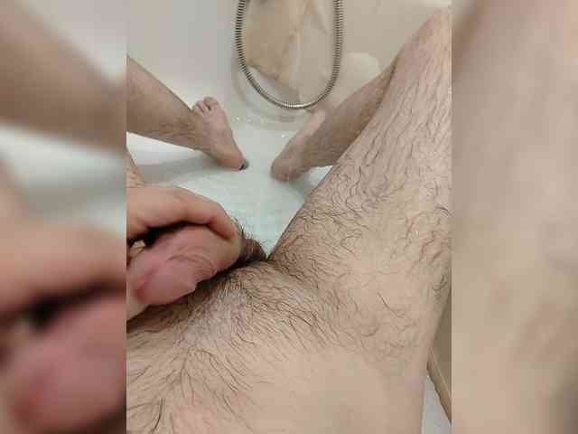 alexxs35