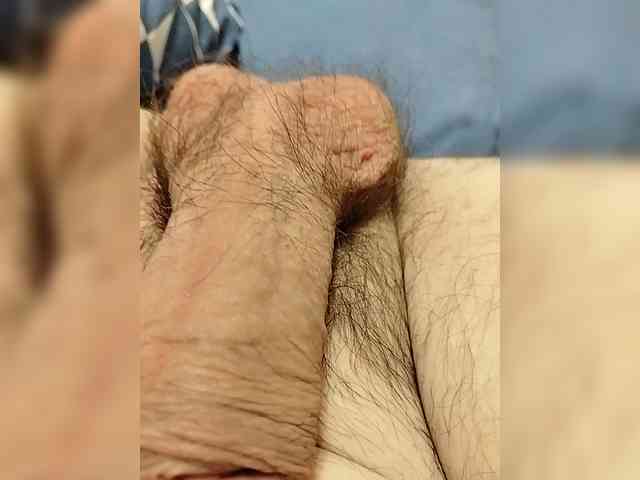 alexxs35