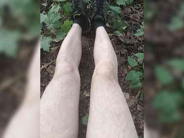 alexxs35