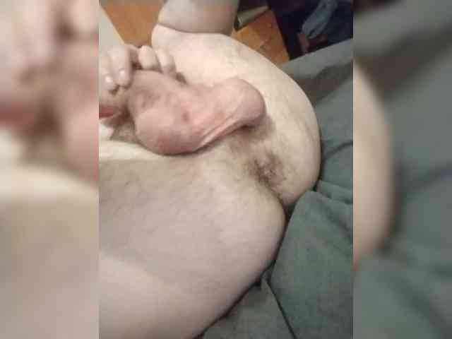 alexxs35