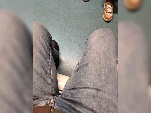 alexxs35