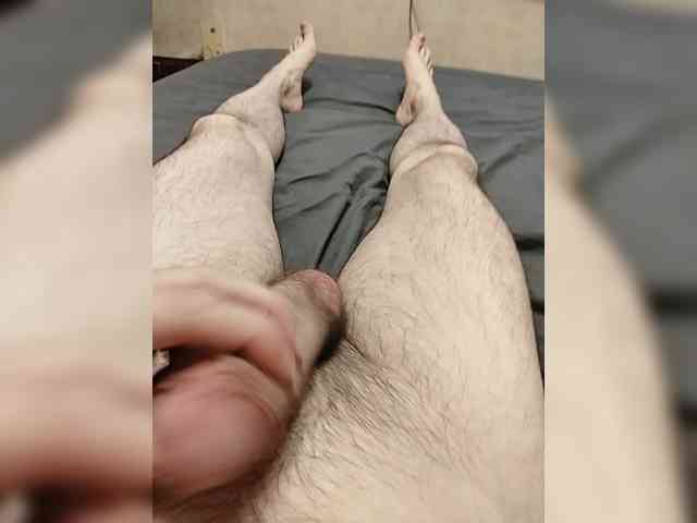 alexxs35