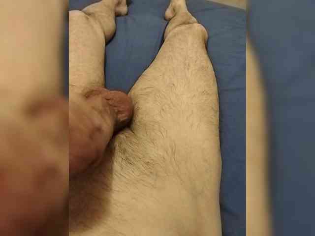 alexxs35