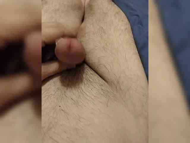 alexxs35