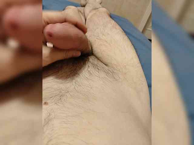 alexxs35