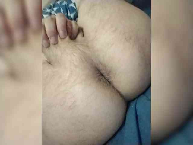 alexxs35