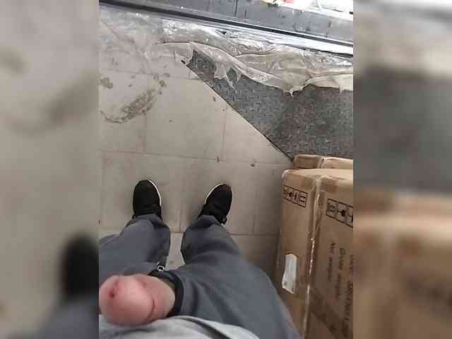 alexxs35