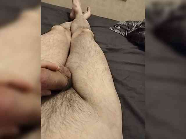 alexxs35