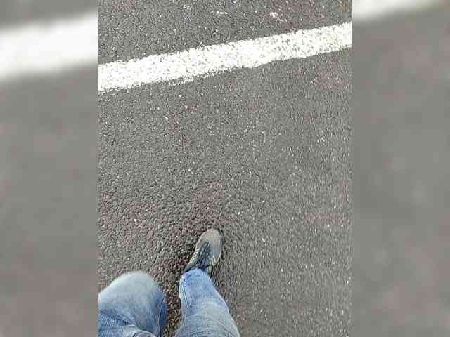 alexxs35