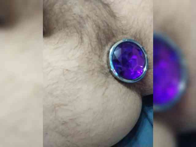 alexxs35