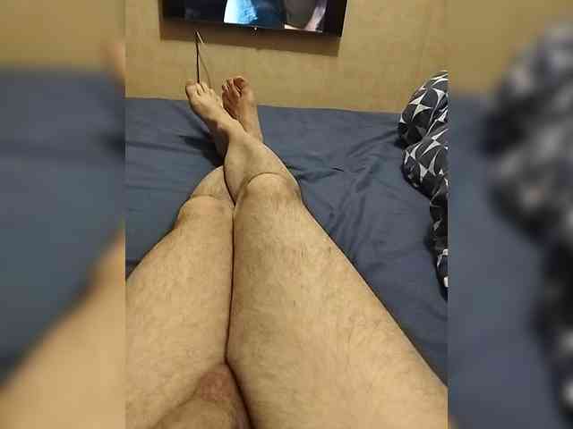 alexxs35