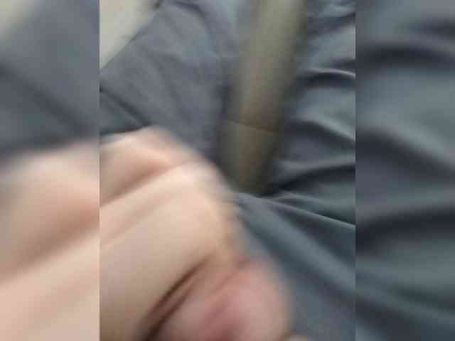 alexxs35
